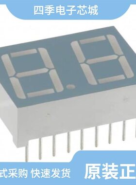 LDD-A5642RI/LDD-A513RI/LDD-A813RI