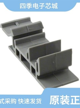 DRA-20SC-F0R/DV2R029NDDR200/DV2R029NKBE