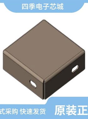 B-0550CC1300-0250XC/B-0500CC0750-0090XC/B-0500SB1000-0100XF