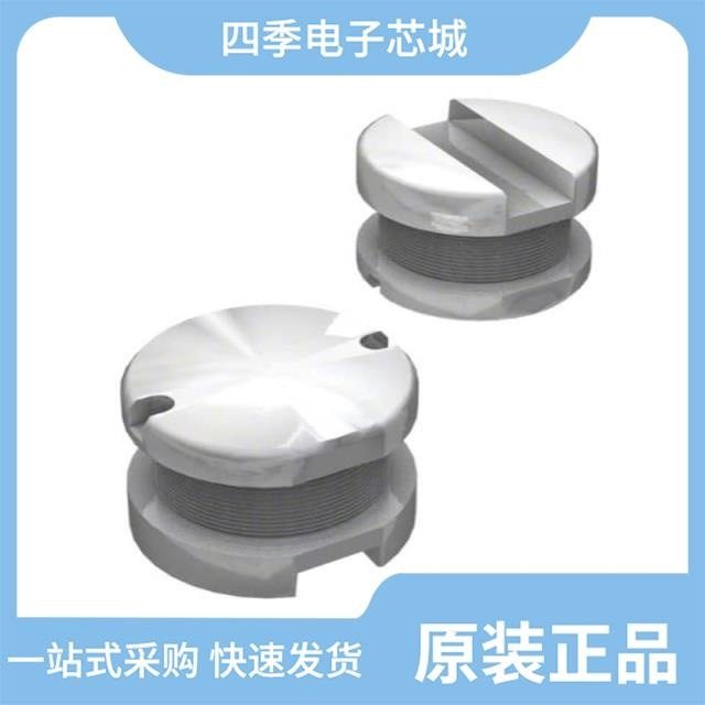 SDR0604-8R2ML/SDR0604-1R0ML/SDR0603-391KL