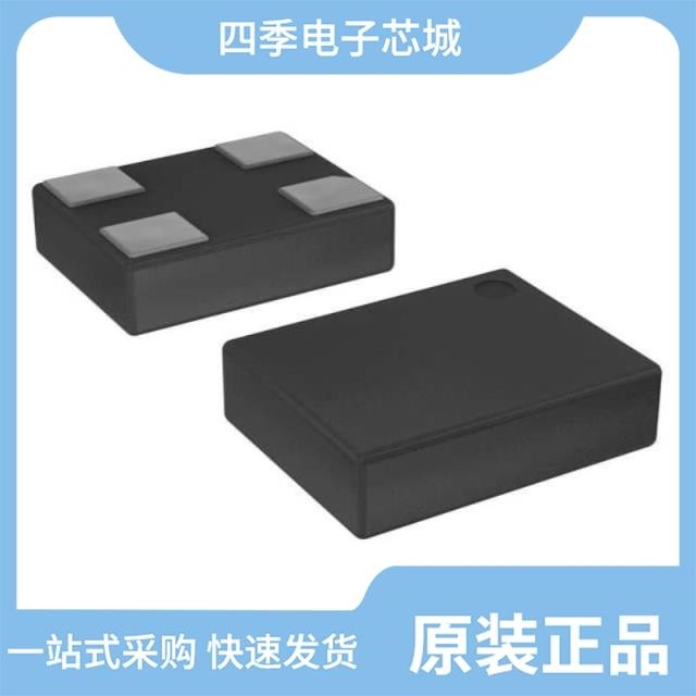 DSC6003CE1A-000.0000 DSC6021CI2A-00A0T DSC6021CI2A-009YT