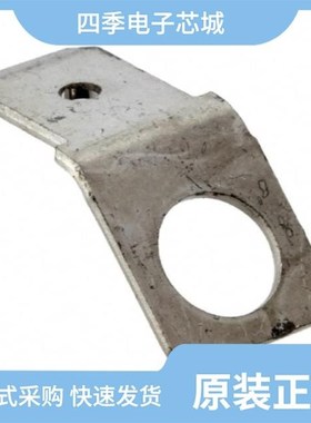 181949-1/181953-1/181948-2