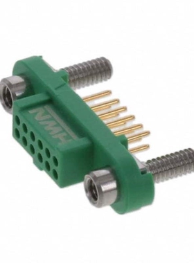 G125-3042096L4/G125-2242096F2/G125-FV11205L0P