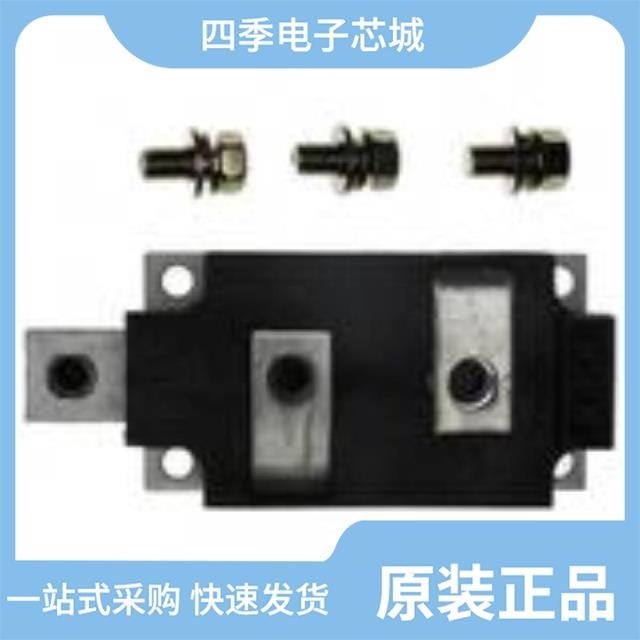 MCC501-14IO2 MCC501-12IO1 MCC501-12IO2