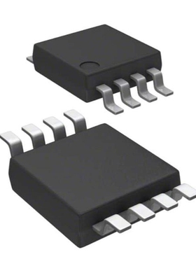MAX4420EPA+/MAX44241AUA+T/MAX4402AKA-T