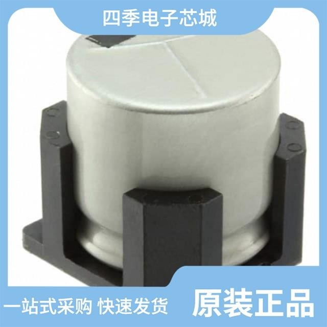 AFK226M35C12T-F AFK228M25P44VT-F AFK227M10X16T-F