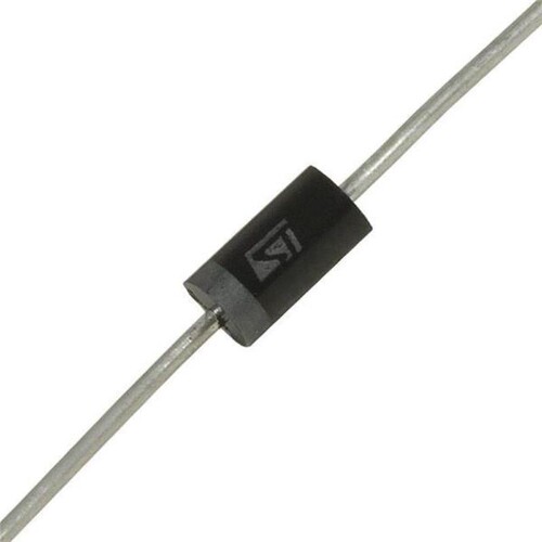 P6KE20A-TP/P6KE18A-TP/P6KE220A-TP