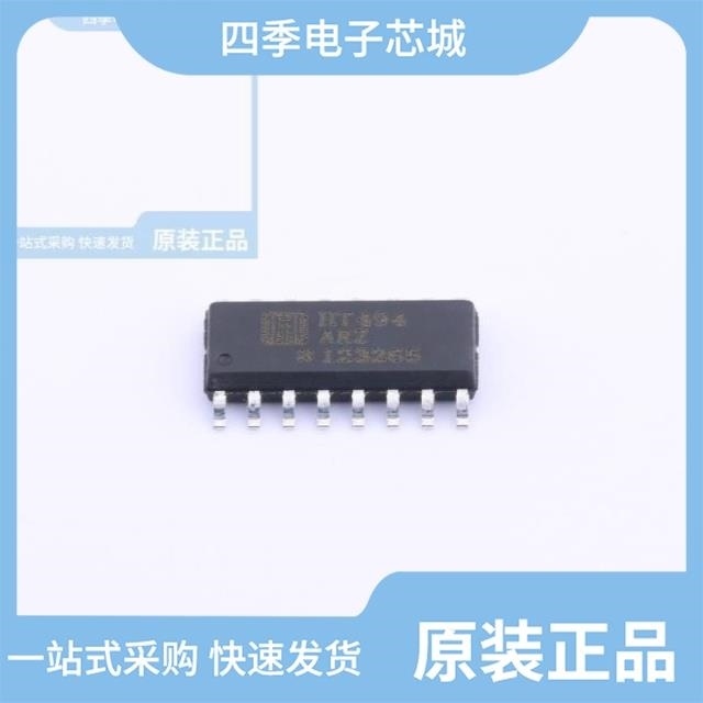 HT508V-5.08-6P HT508R-5.08-3P HT508V-5.08-3P