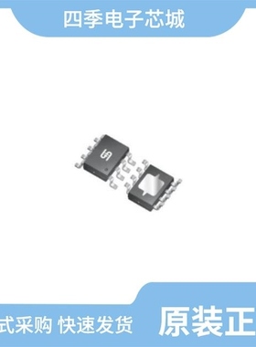 TQL9044/TQL9093/TQL9042