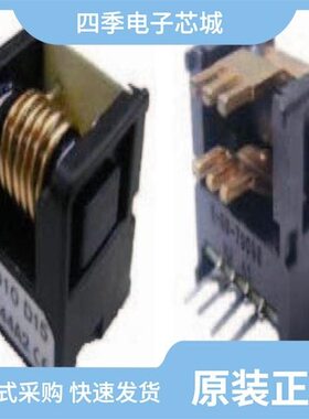 L18P030D15/L18P050D15/L18P025D15