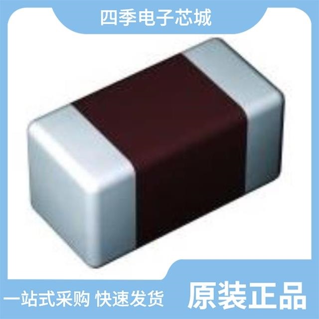 HMK316B7474MLHT HMK316B7474KLHT HMK325B7684MNHT