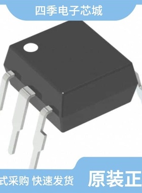 H11L3SD/H11L3S/H11L3SR2VM