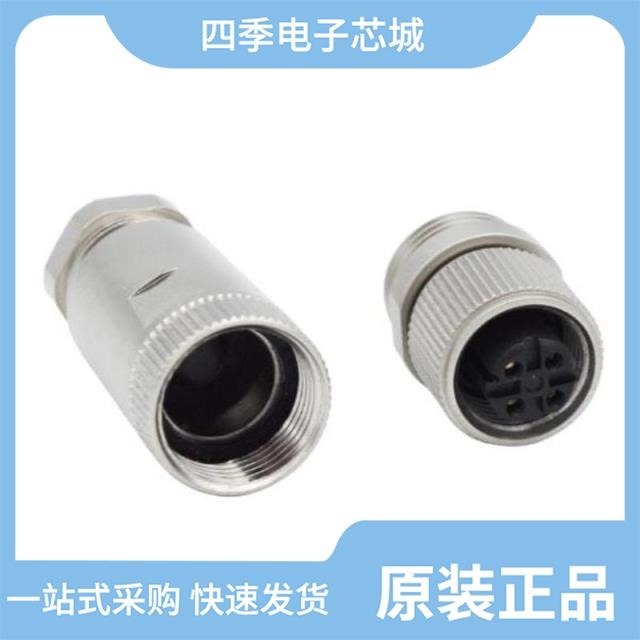 858-D04-203RSS4 858-LP5-103RLS4 858-L03-203RKT4
