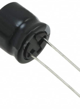 UHE1H471MHD3/UHE1H560MED/UHE1H471MPD