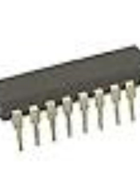 MM3Z3V3TT1G/MLT04GPZ/MM3Z3V3TT1