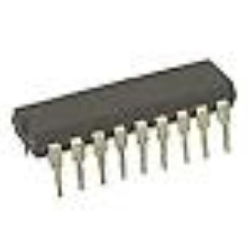 MLT04GPZ/MM3Z3V3TT1/MM3Z3V3TT1G