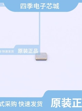 TJ2124000HYFBC/TJ2126000HYFBC/TJ2126000DYFBC