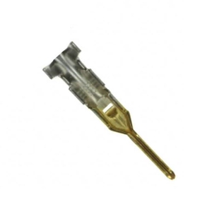 DF400R12KE3HOSA1/DF300R07PE4B6BOSA1/DF80R07W1H5FPB11BPSA1