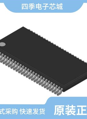 74LVC16373ADGG,118/74LVC1G332GN,132/74LVC2GU04GM-Q100,