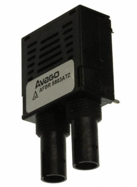 AFBR-57E6APZC/AFBR-5803ATZ/AFBR-2644Z