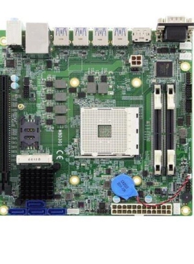 MBD54DWT1G/MBD54DWT1/MBD330DWT1