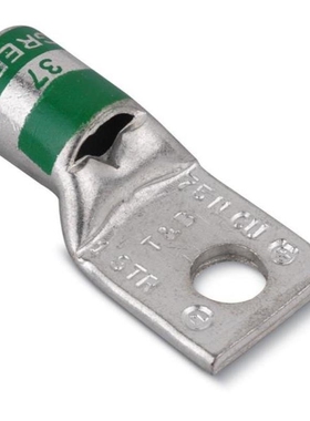 5819SMJE3/TR13/5817SMG/TR13/5819SMJ/TR13