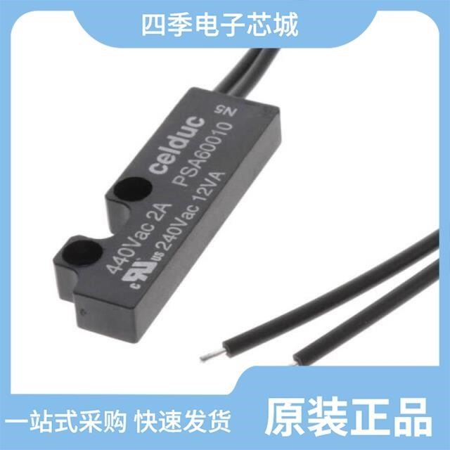 PSA60R-240-R PSAA06A-120L6-R-CR1 PSAA05A-050QL6-R