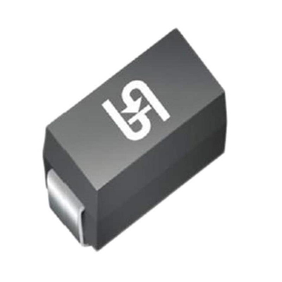 1PGSMA4745HR3G/1PGSMA4746 R3G/1PGSMA4745 R3G