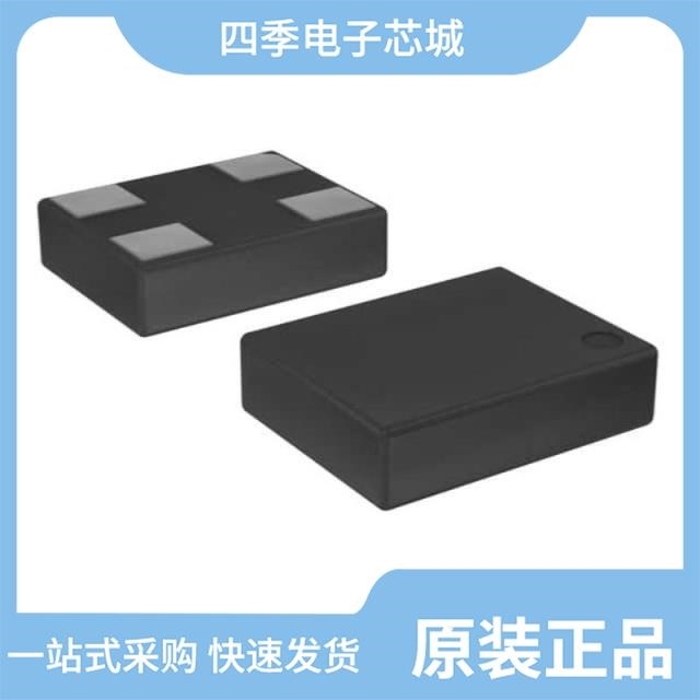 DSC612NL3A-012R/DSC613PL3A-0106/DSC612PA3A-01EQ