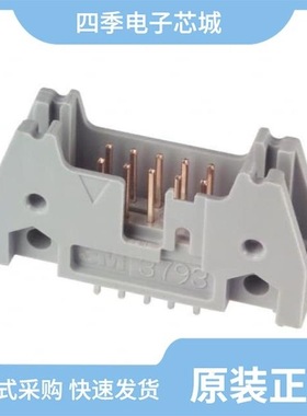 37C04-3101-000 FL/3793-6002/37C04-3163-000 FL