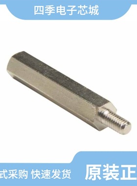 39301200/39301120/39301039