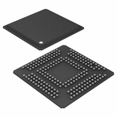 PCI7611GHK/PCI7621GHK/PCI7621ZHK