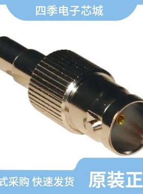 112974/112989/112995