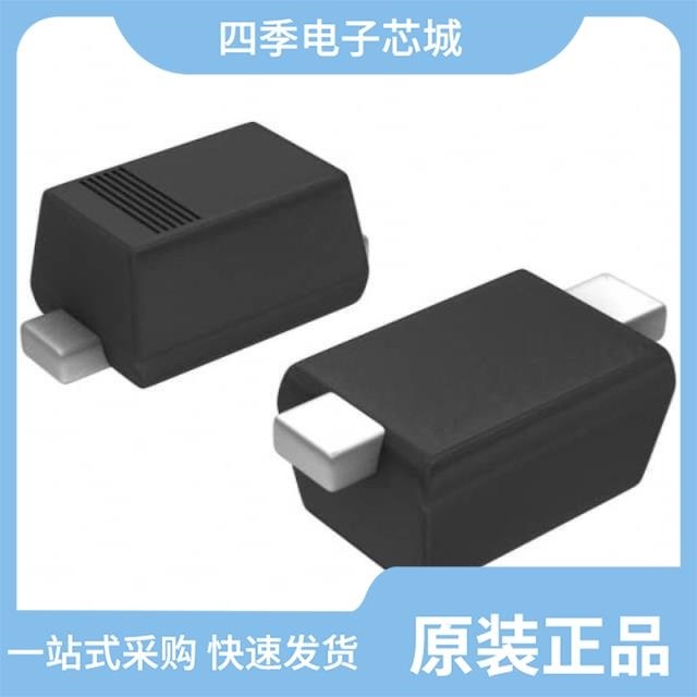 BZX585-B20115 BZX585-C2V4135 BZX585-B8V2135