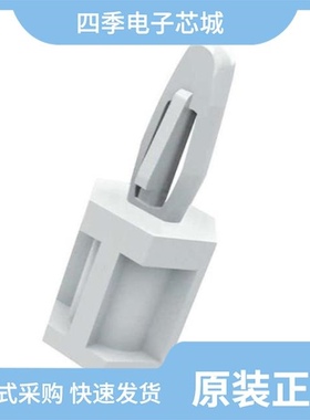 BS-16-B4AK003/BS-16-A4AK006/BS-16-B4AA006