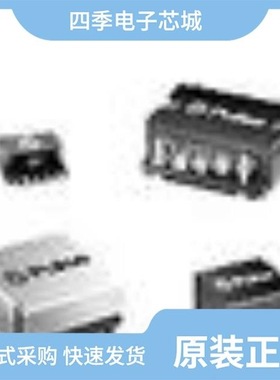 23Z467SMNLT/23Z356SMQNL/23Z467SMNL