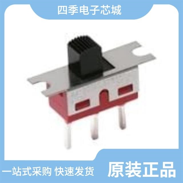 1101M1S2ZQE2 1101M2S3CQE2 1101M2S3AV2QE2