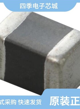 LQM21DN4R7N00D/LQM21PN3R3NG0D/LQM21FN1R0N00D