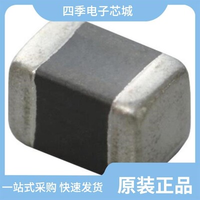 LQM21DN4R7N00D/LQM21PN3R3NG0D/LQM21FN1R0N00D