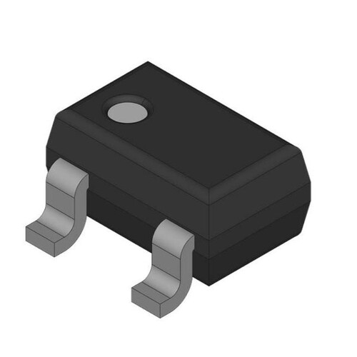 15C01C-TB-E/12A02MH-TL-E/15C01M-TL-E