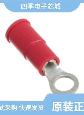 0190560106/0190540033/0190570028