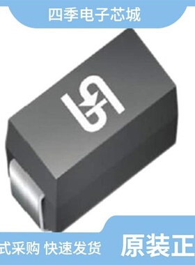 P4SMA13C/P4SMA120CA/P4SMA400