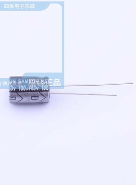 EGT107M1JF12RR/EGT107M1ED11CB/EGT128M1VI20RR