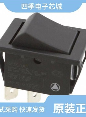 C1350AAAAA/C1350AABB-602AW/C1350ALGAE