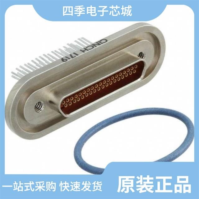 DCDH-37S4C40.5BN DCDH-9S4C40.5BN DCDH-9PSBN