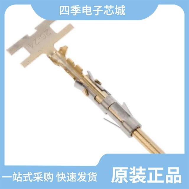 SP24W2F SQR422200 SQR320200