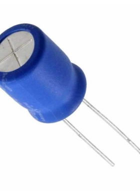 UBW1A222MHD/UBW1A332MHD/UBW1A221MPD1TD