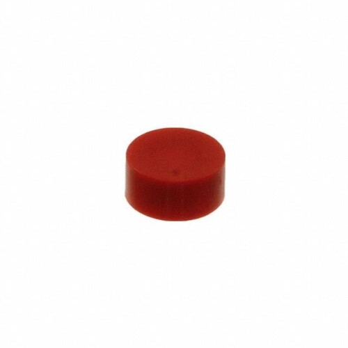 U264-141N-4BAC10/USB-WF04STSP/U263-241N-4BVC01