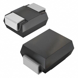 1KSMB56C/1KSMB6.8/1KSMB56A