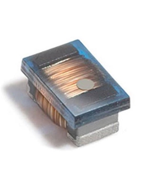 0603BB105K160YT/0603BW225K160NGT/0603BB224K500NGT